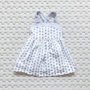 Baby Gap Dress. Perfect Condition! Size 2T.